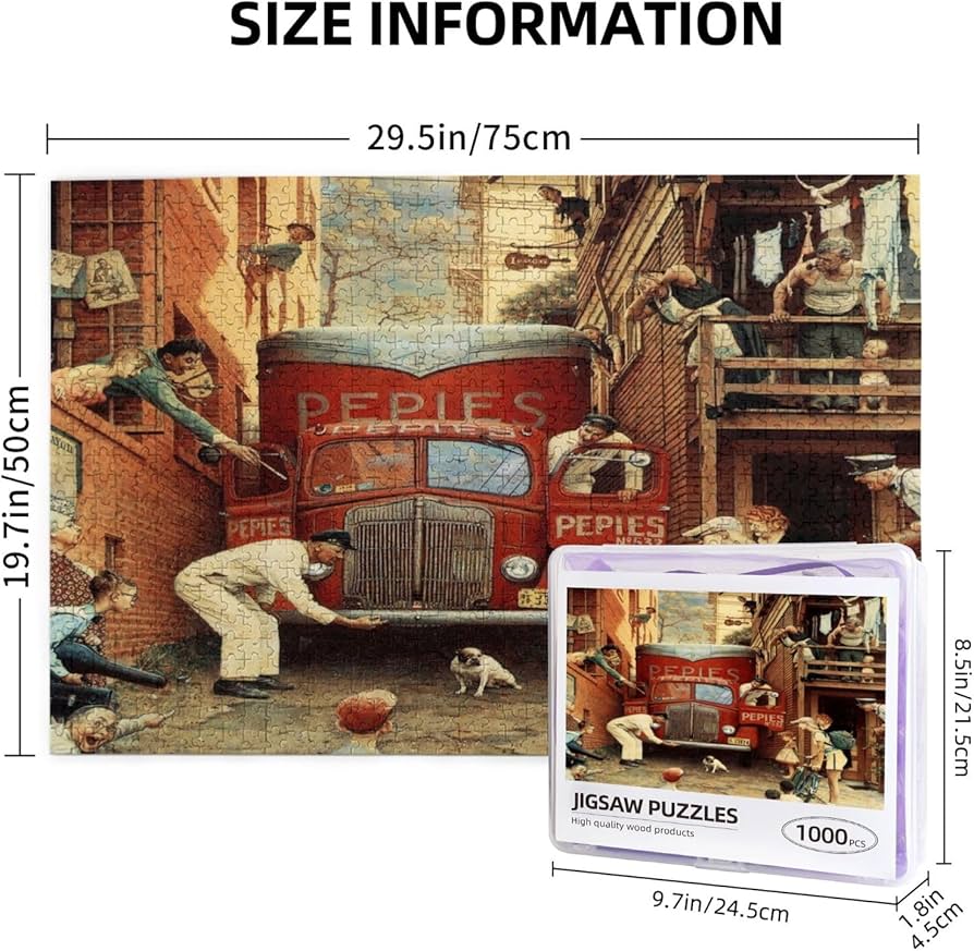 Amazon | ノーマンロックウェル 思考力と手を動かす力を養うことが