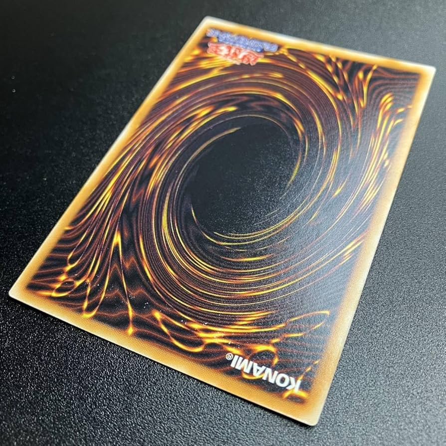 Amazon.co.jp: 右手に盾を左手に剣を 初期カード UR ウルトラ 魔法