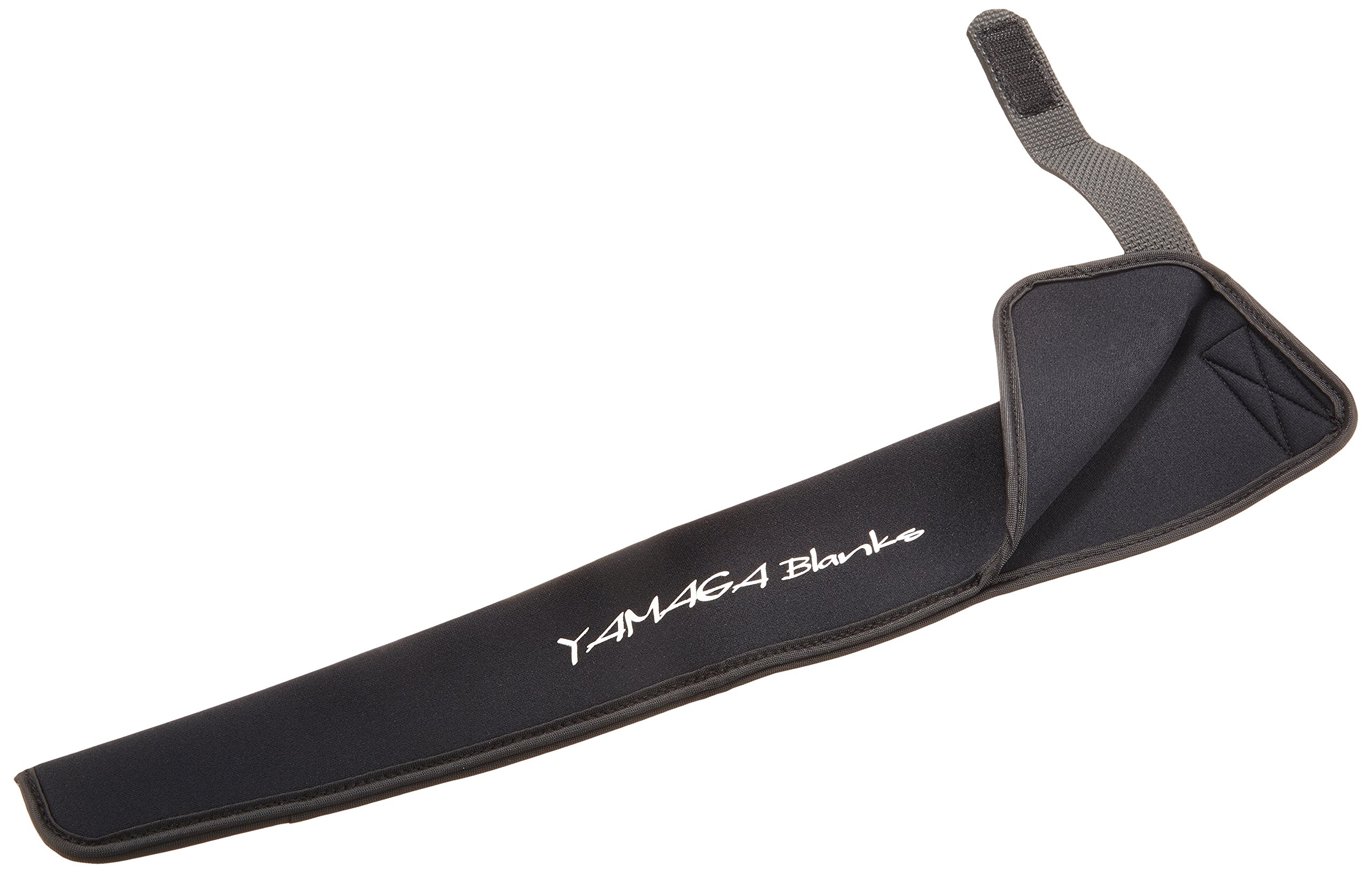 Amazon | ヤマガブランクス(YAMAGA Blanks) ティップカバーM | ヤマガ