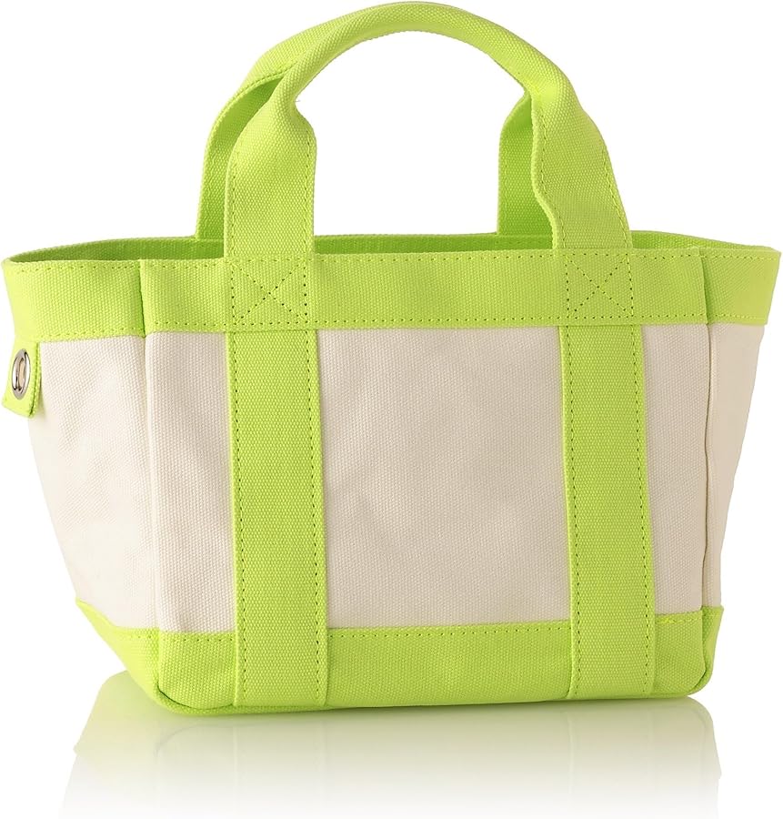 Amazon | [ジャックバニー] ユニセックス [ドラえもんコラボ商品