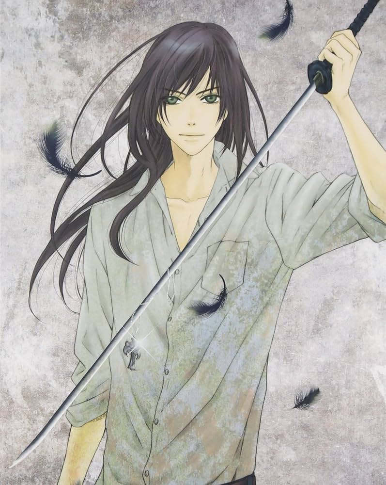 Amazon.co.jp: 八犬伝―東方八犬異聞― (Hakkenden: Eight Dogs of the