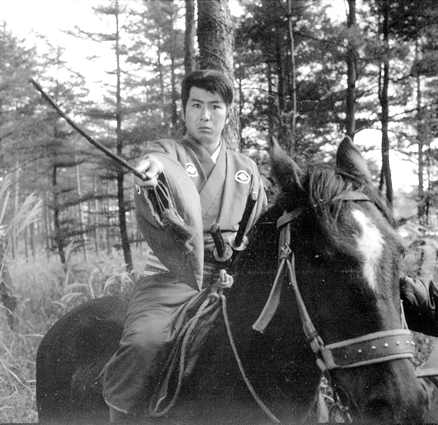 Amazon.co.jp: 隠密剣士放送開始50周年記念 甦るヒーローライブラリー