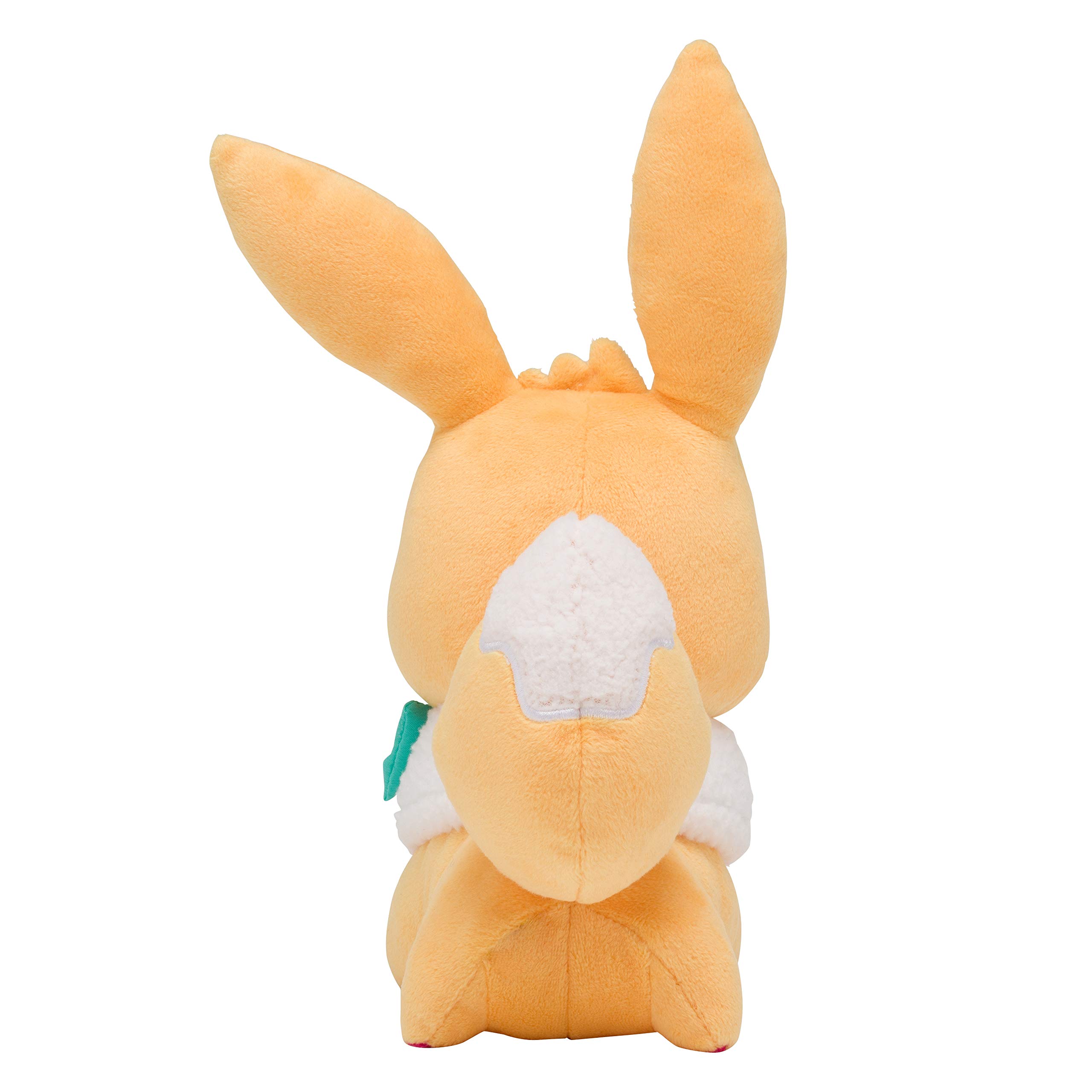 Amazon.co.jp: ポケモンセンターオリジナル ぬいぐるみ サイコソーダ