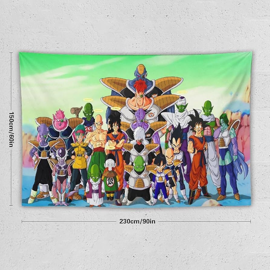 Amazon.co.jp: (Dragon Ball)ドラゴンボール フリーザ (14