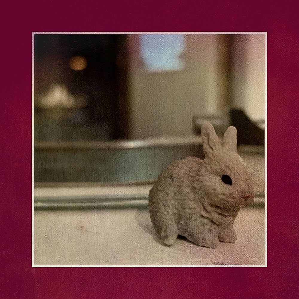 Amazon.co.jp: Underlight & Aftertime - downt: ミュージック