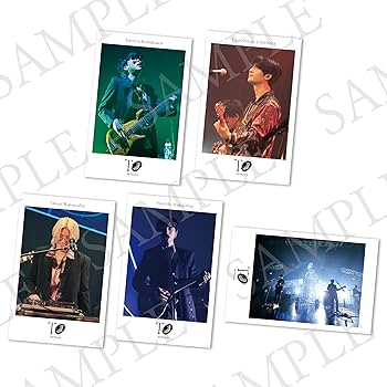 Amazon.co.jp: Sir Vanity : 【Amazon.co.jp限定】Sir Vanity 2nd