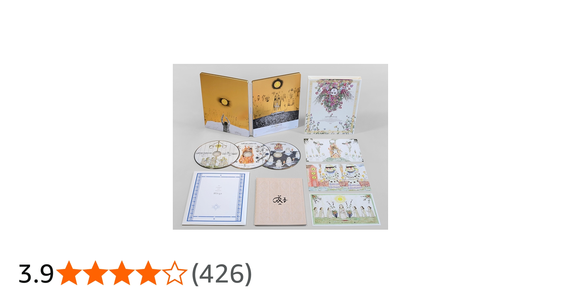 81qvnqcoDbL.jpg_BO30,255,255,