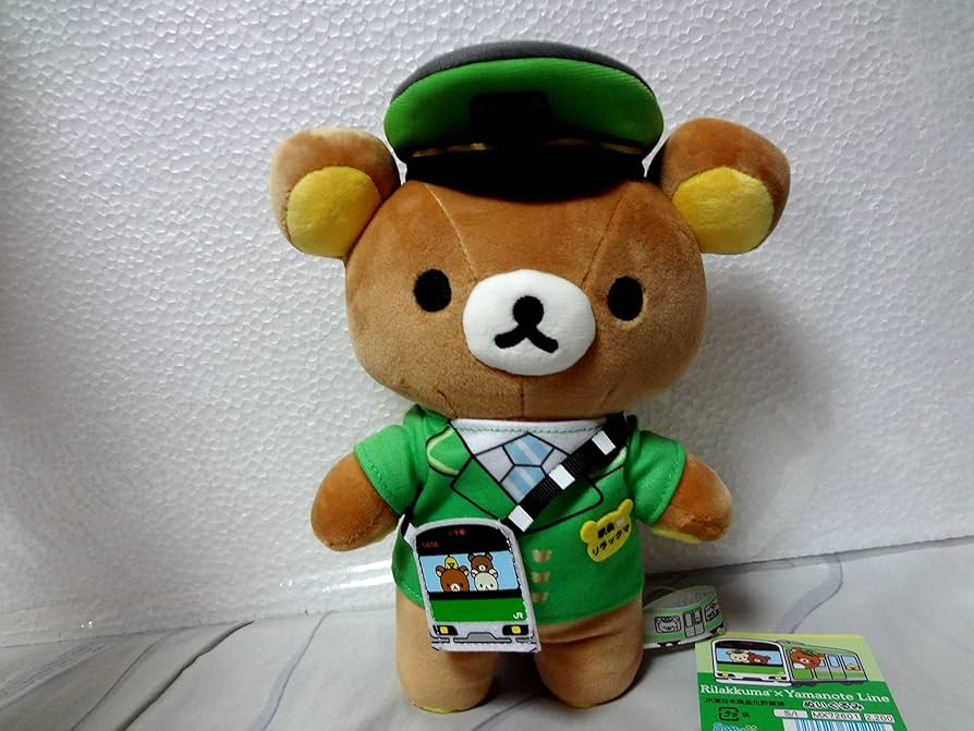 81qzJn-ev6L._AC_UF894,