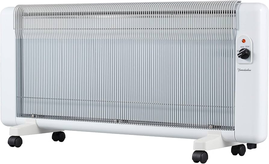 Amazon | 夢暖望 1200型 累計販売台数26万台突破 日本製 遠赤外線