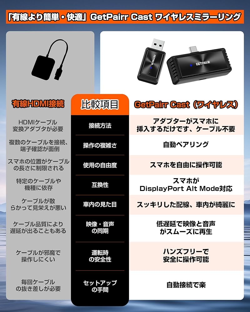 81r0EvVIgOL._AC_UF894,