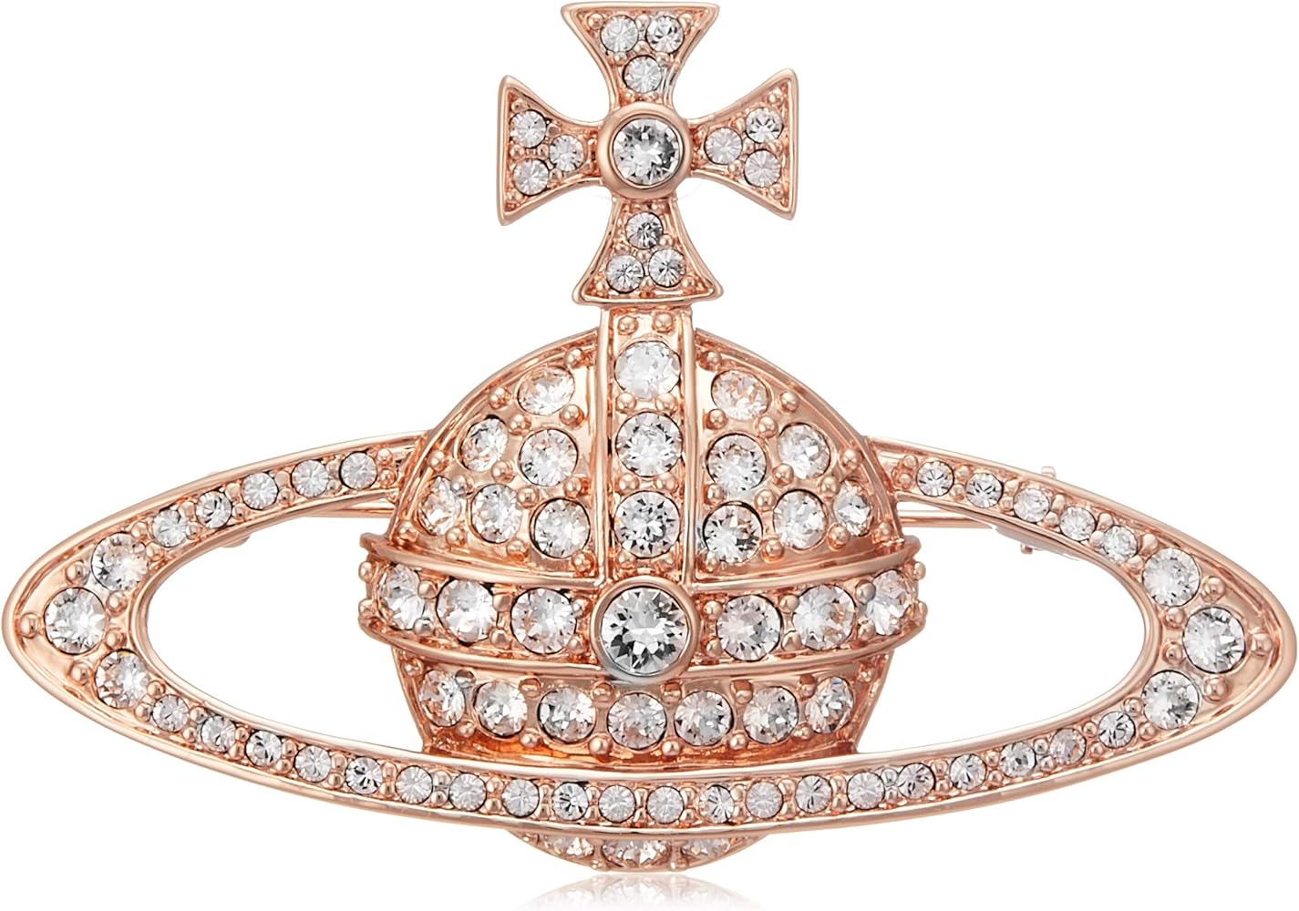 Amazon.co.jp: [ヴィヴィアンウエストウッド] Vivienne Westwood BAS