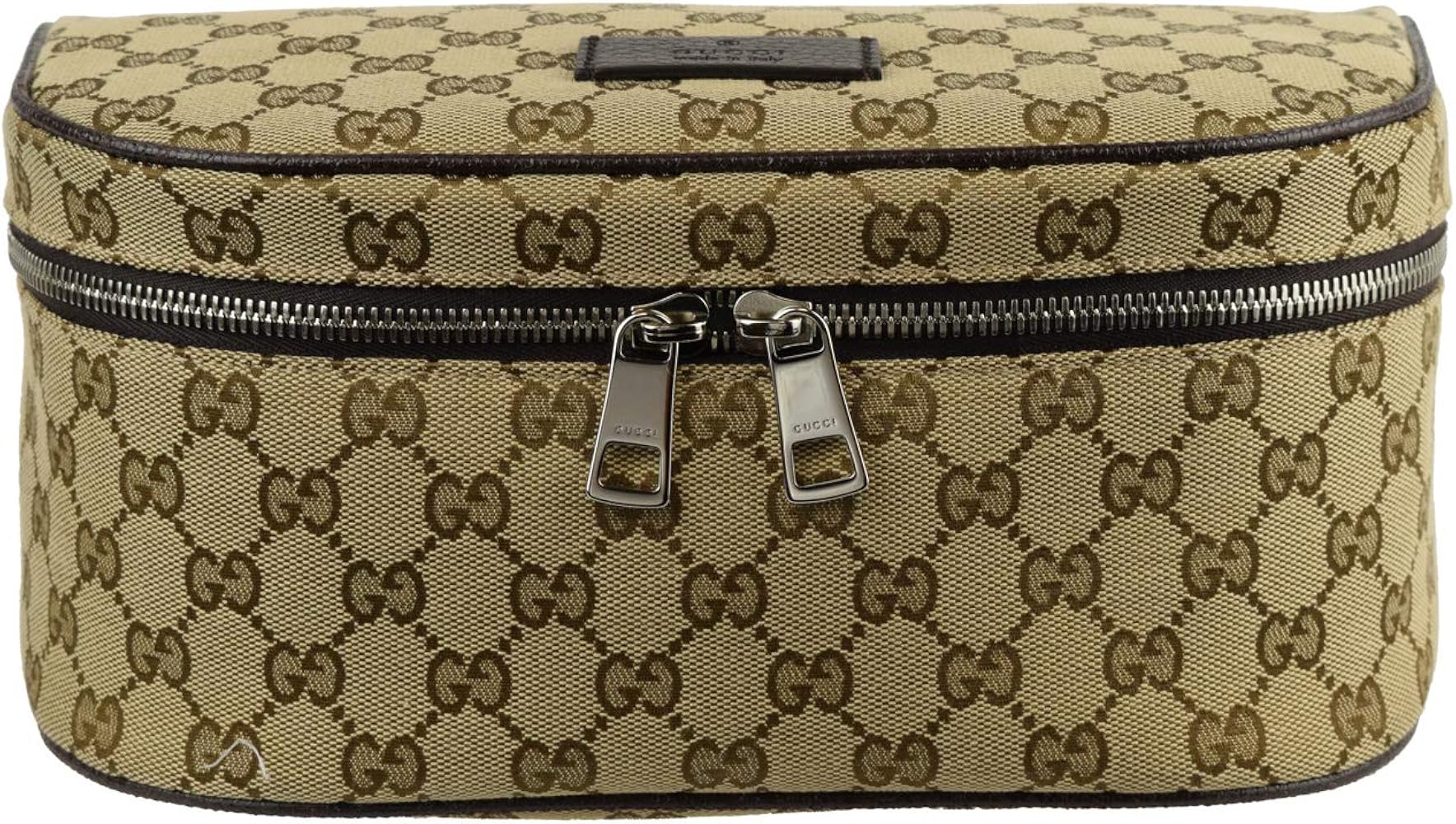 Amazon | [グッチ] GUCCI バッグ ボディバッグ ウエストポーチ メンズ