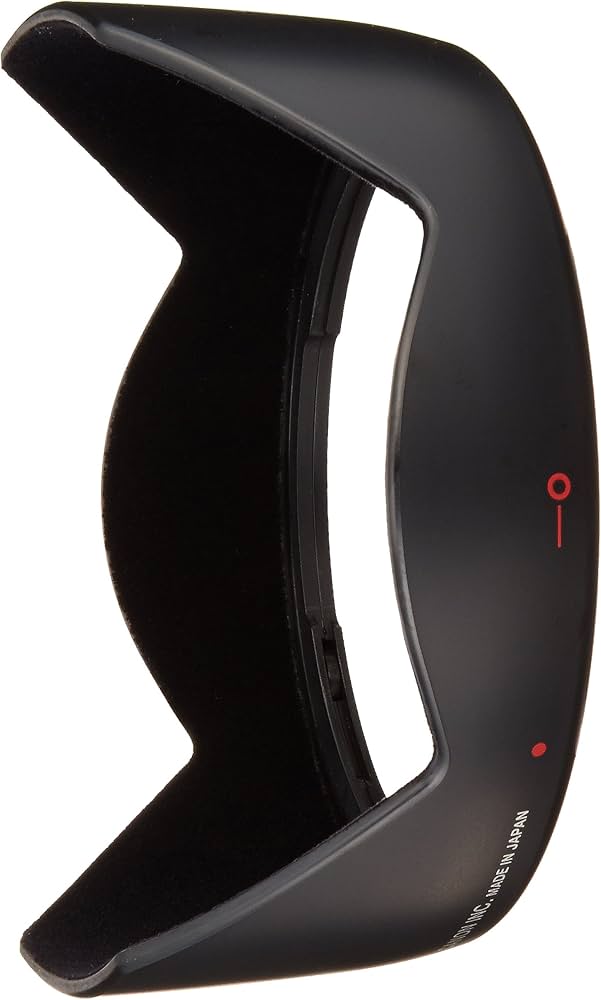 Amazon.co.jp: Canon 単焦点レンズ EF20mm F2.8 USM フルサイズ対応