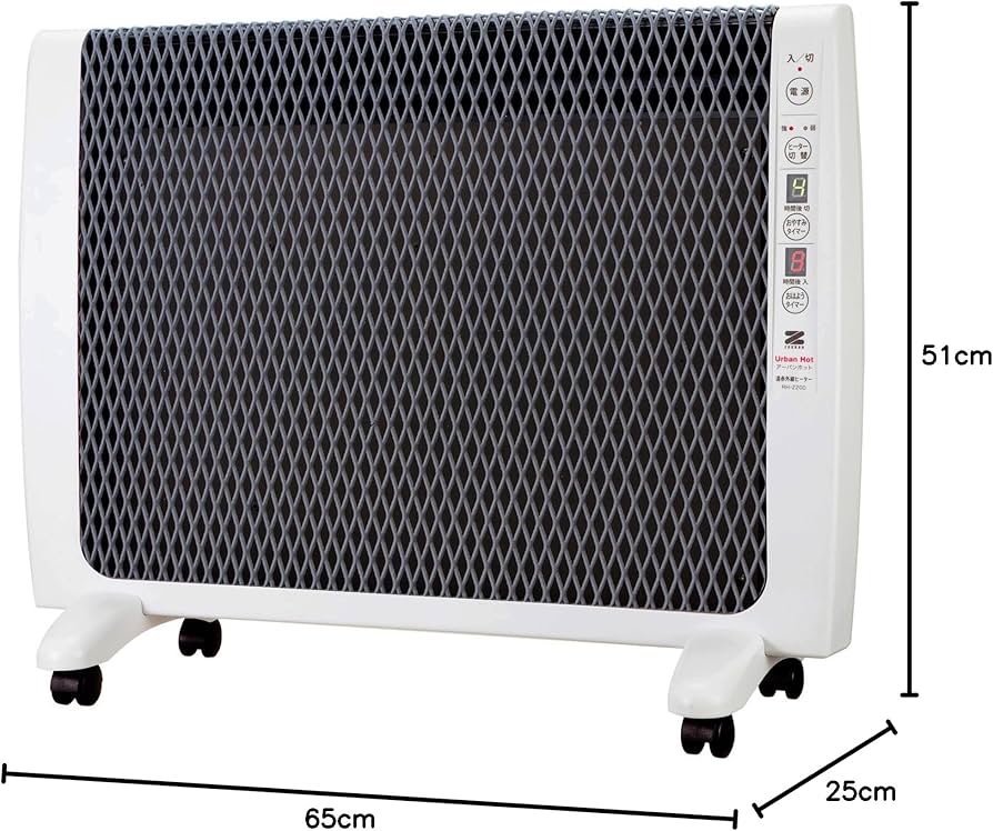 81rHsmylyZL._AC_UF894,