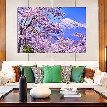 81rOPfrAAGL._AC_UF350,