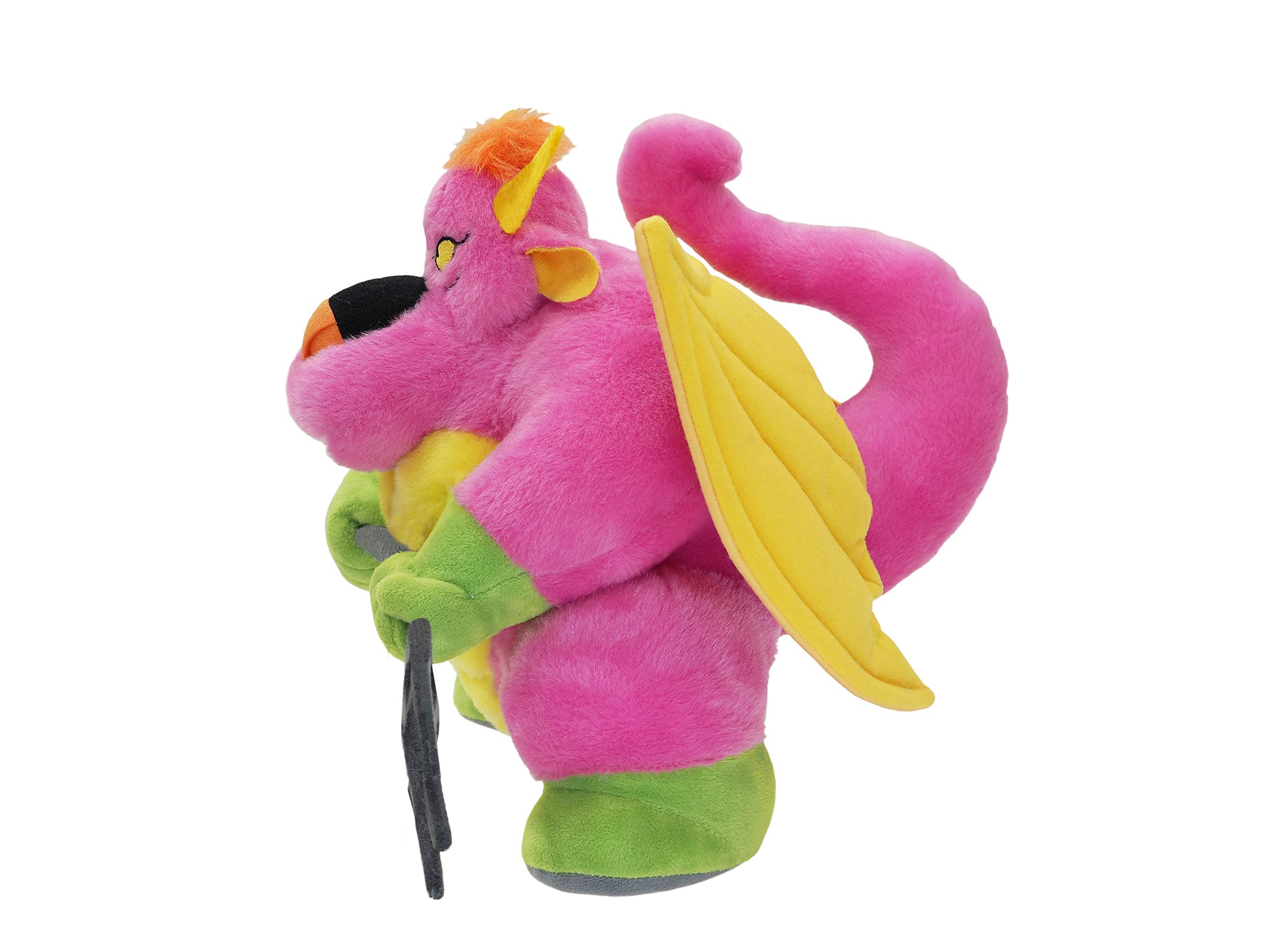 Amazon.co.jp: ドラゴンクエスト スマイルスライム モンスター