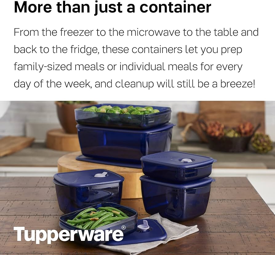 81rSdMki5bL._AC_UF894,