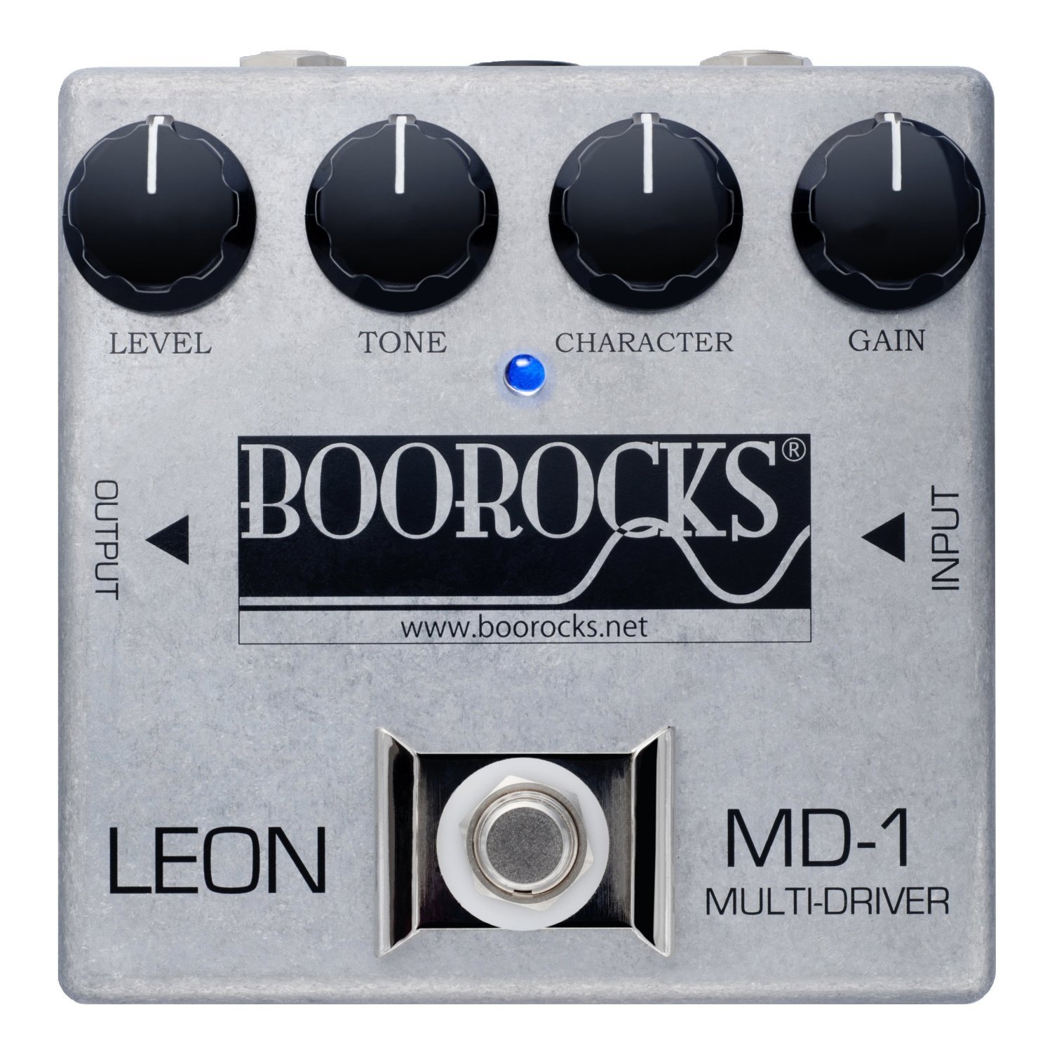 Amazon | BOOROCKS Multi-Driver 