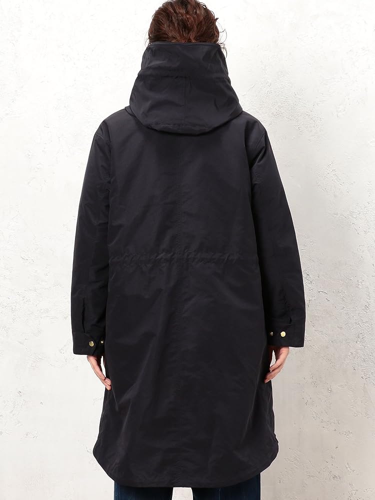 Amazon | [ユナイテッドアローズ グリーンレーベル リラクシング] CB