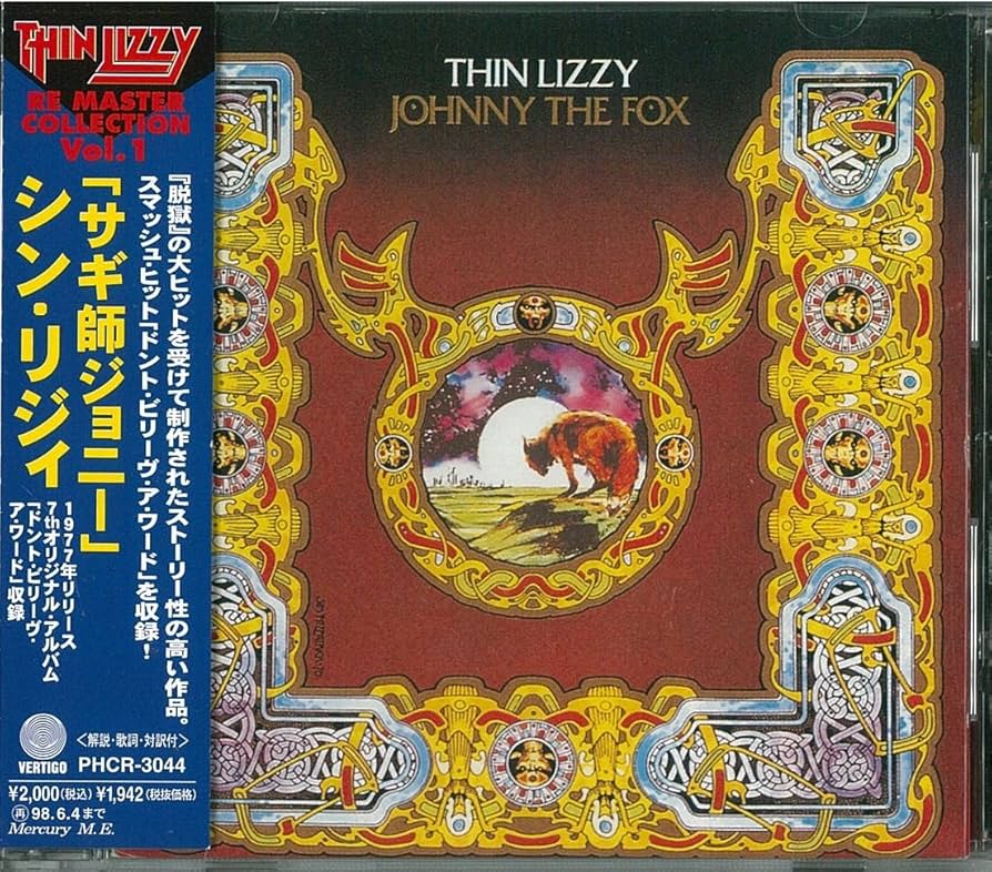 Amazon.co.jp: サギ師ジョニー: ミュージック