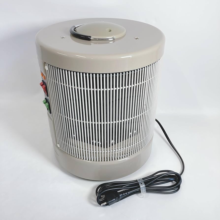 Amazon | アールシーエス(RCS) 暖話室1000型 ベージュ DAN1000-R16