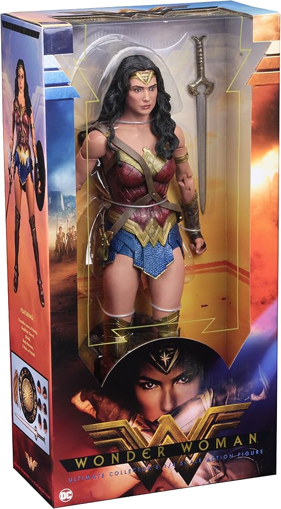 81rrUoW26AL._AC_UF894,