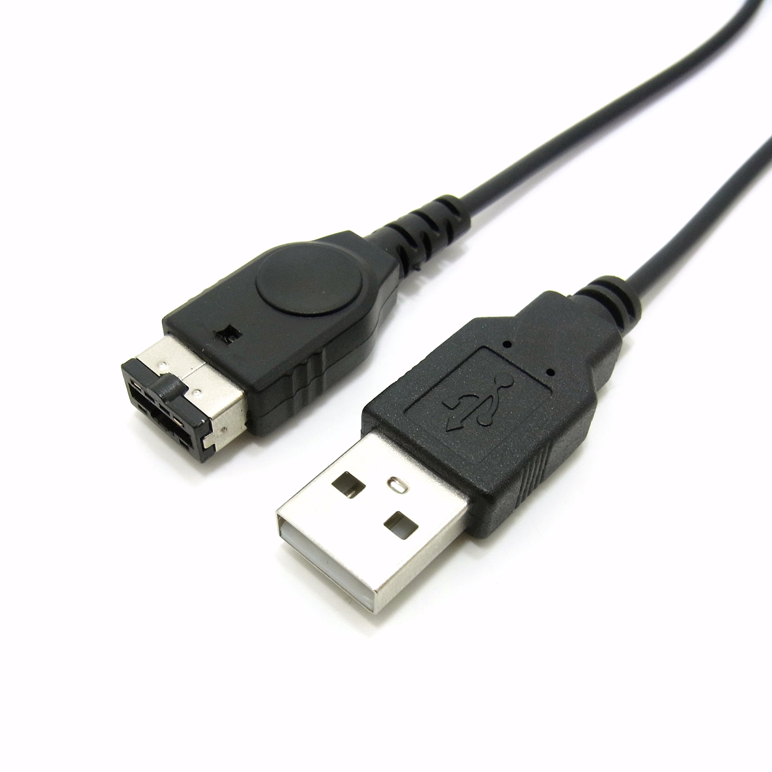 Amazon.co.jp: ゲームボーイアドバンスSP GBASP ニンテンドーDS 両対応