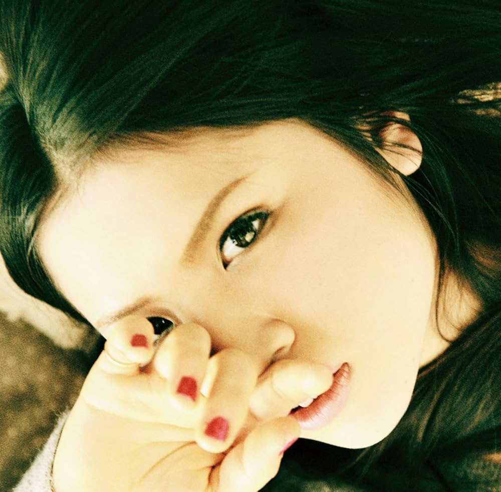 Amazon.co.jp: いつの日も(初回限定盤): ミュージック