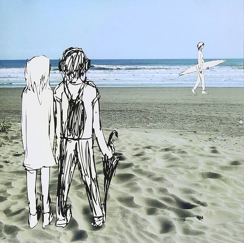 Amazon.co.jp: 図鑑: ミュージック