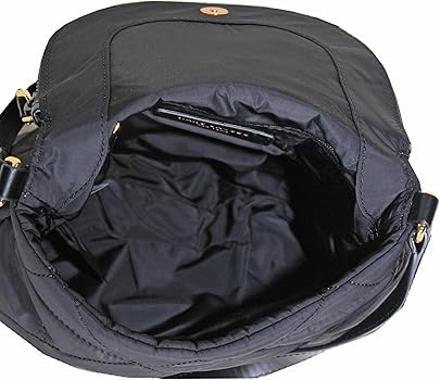 Amazon | Marc by Marc Jacobs M0011379-001 レディース ブラック