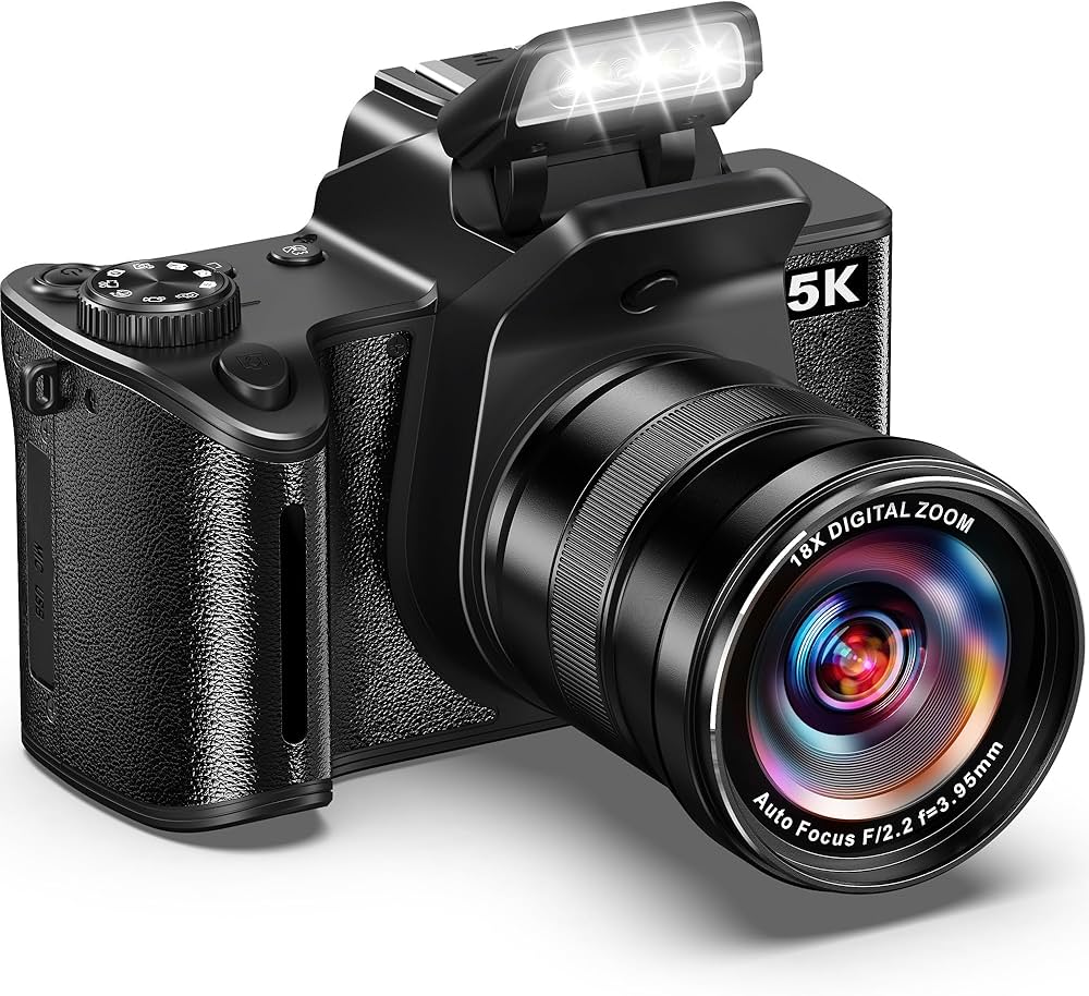 デジタルカメラ Safari2525 デジタルカメラ Safari2525 デジタルカメラ