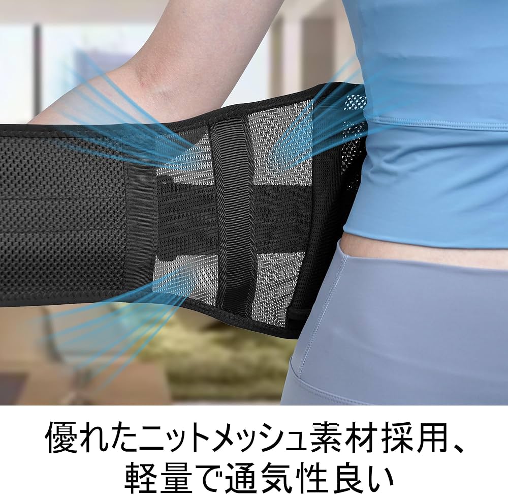 81sMMalJuOL._AC_UF1000,