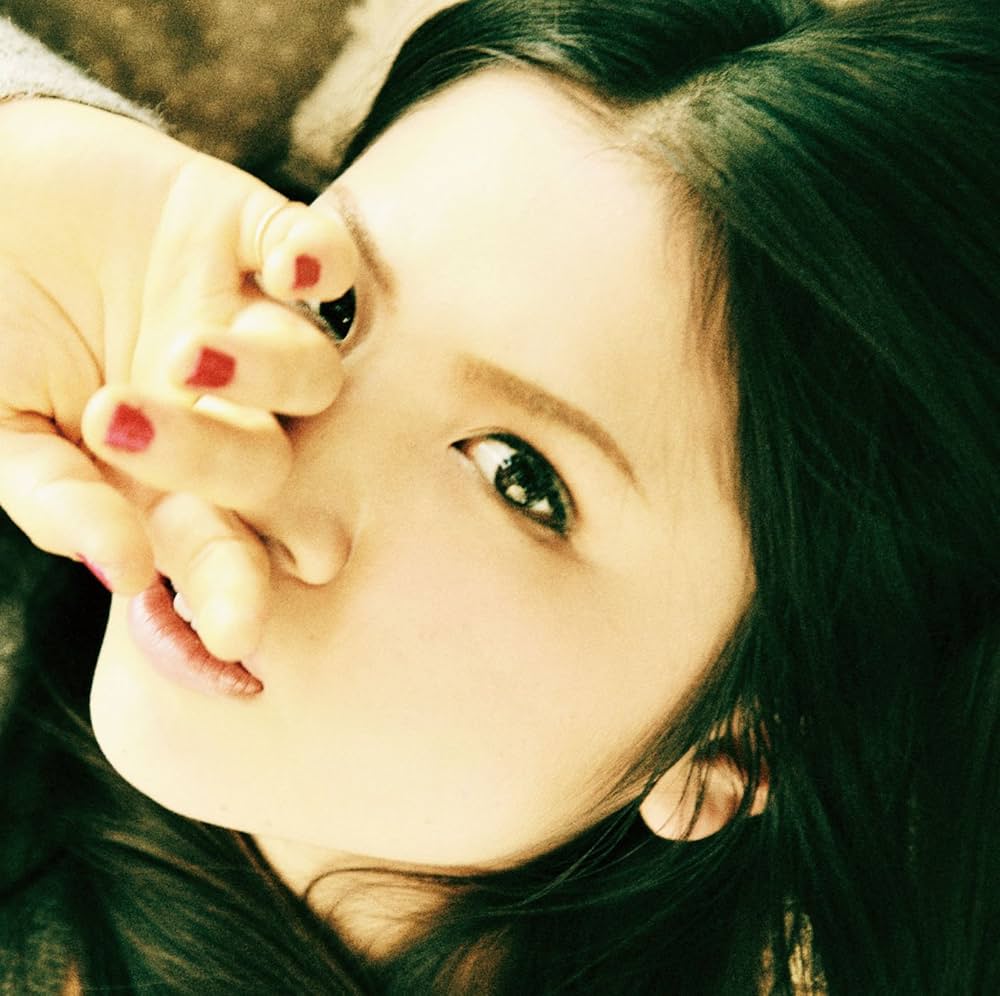 Amazon.co.jp: いつの日も: ミュージック