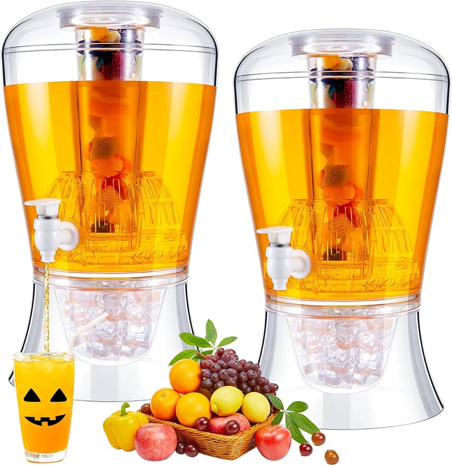 INFOBAR錦鯉モックアップセット INFOBAR錦鯉モックアップセットの通販