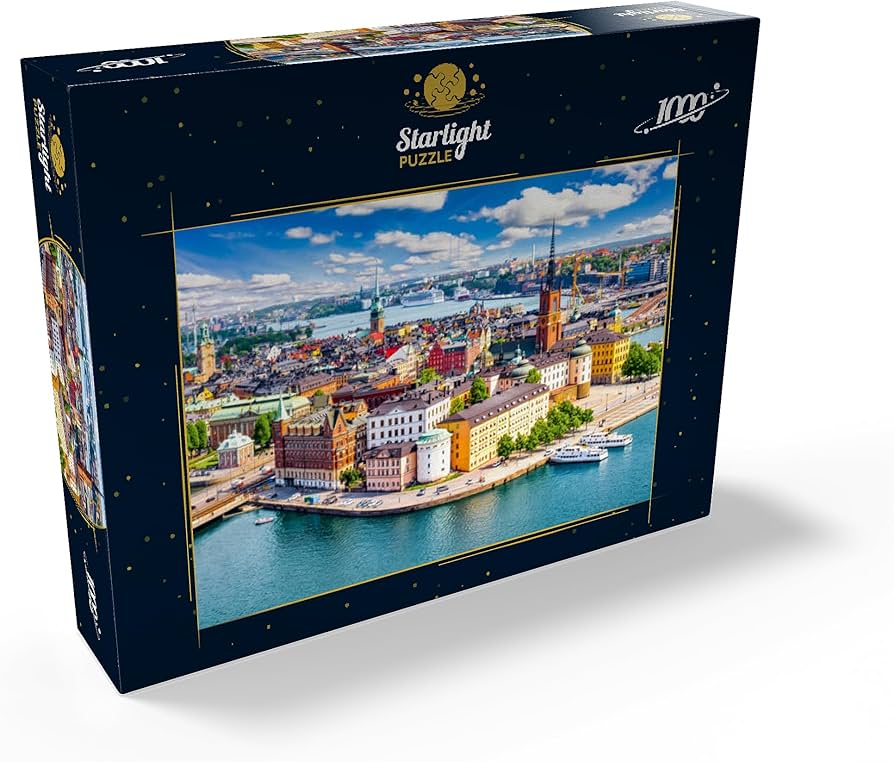 81saLzVrNnL._AC_UF894,