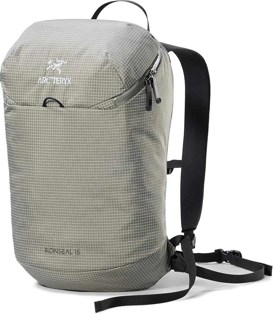 Amazon.co.jp: アークテリクス リュック バックパック メンズ