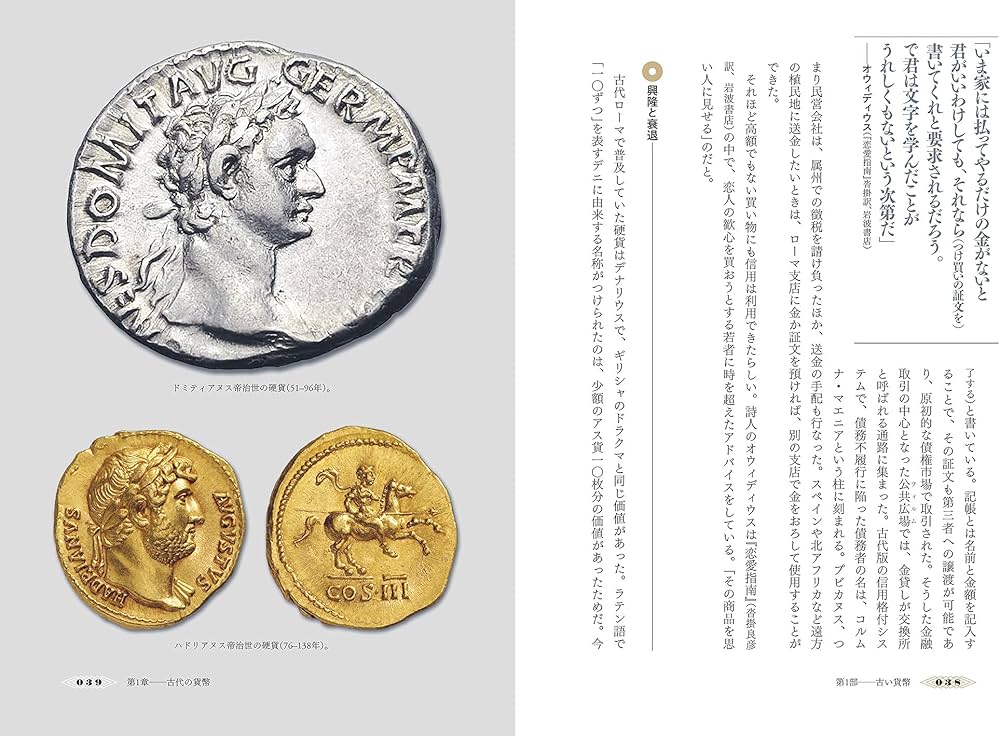 81sjz8Vb0aS._AC_UF1000,