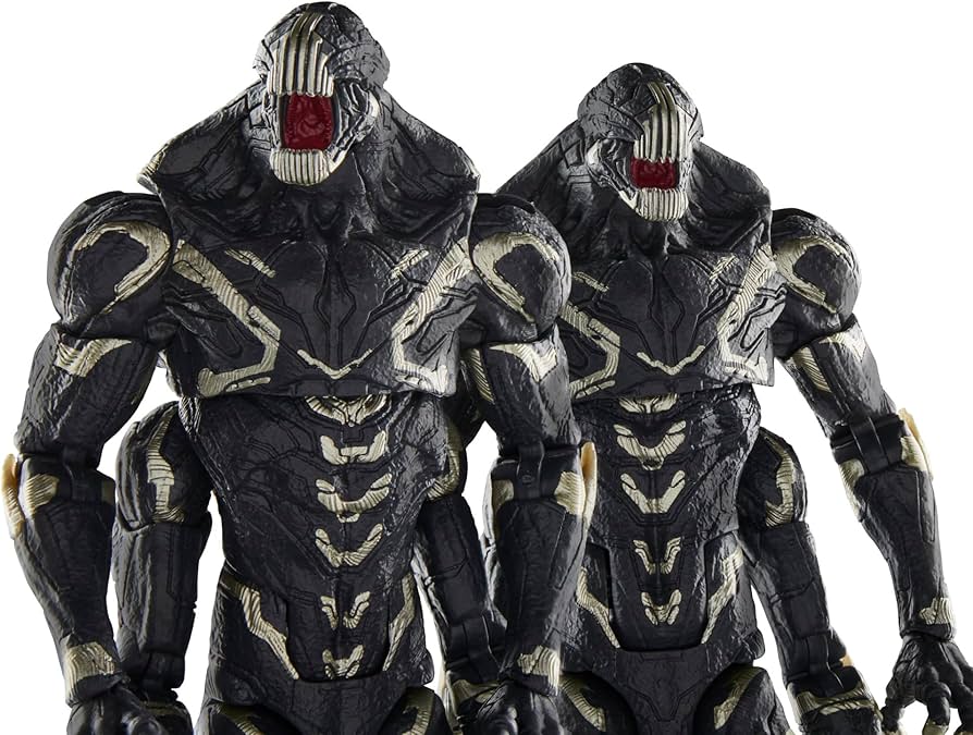 81sjdauBMVL._AC_UF894,