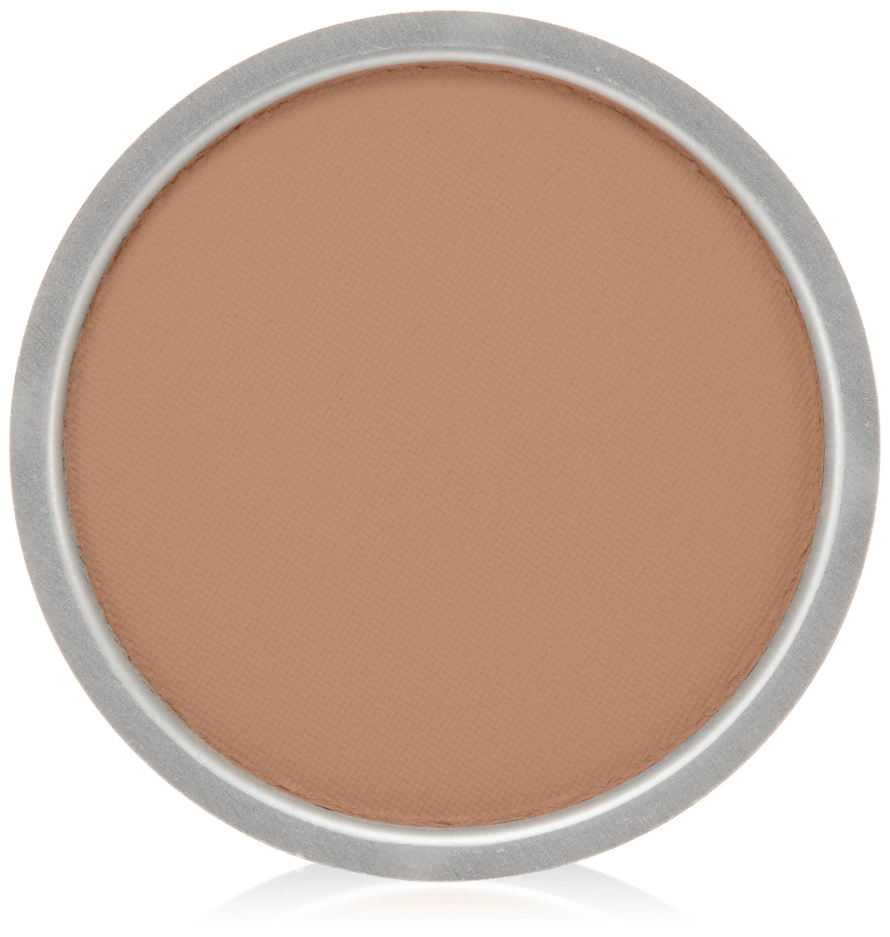 Amazon | アネッサ パーフェクトUVパクトN オークル20 (レフィル