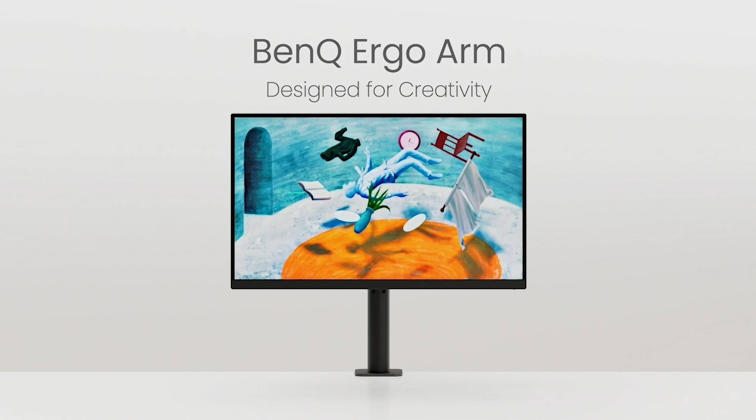 Amazon.co.jp: ベンキュージャパン BenQ AQCOLORシリーズ デザイナー