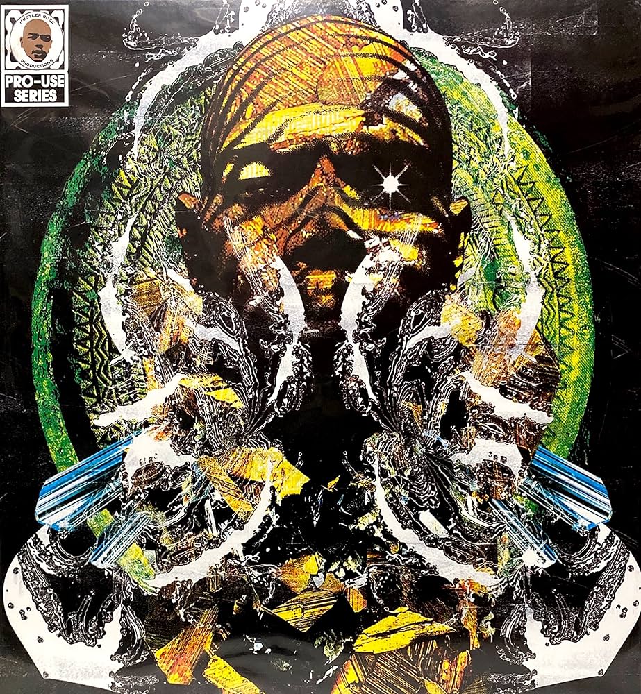 Amazon.co.jp: 鋼鉄のBLACK [Analog]: ミュージック