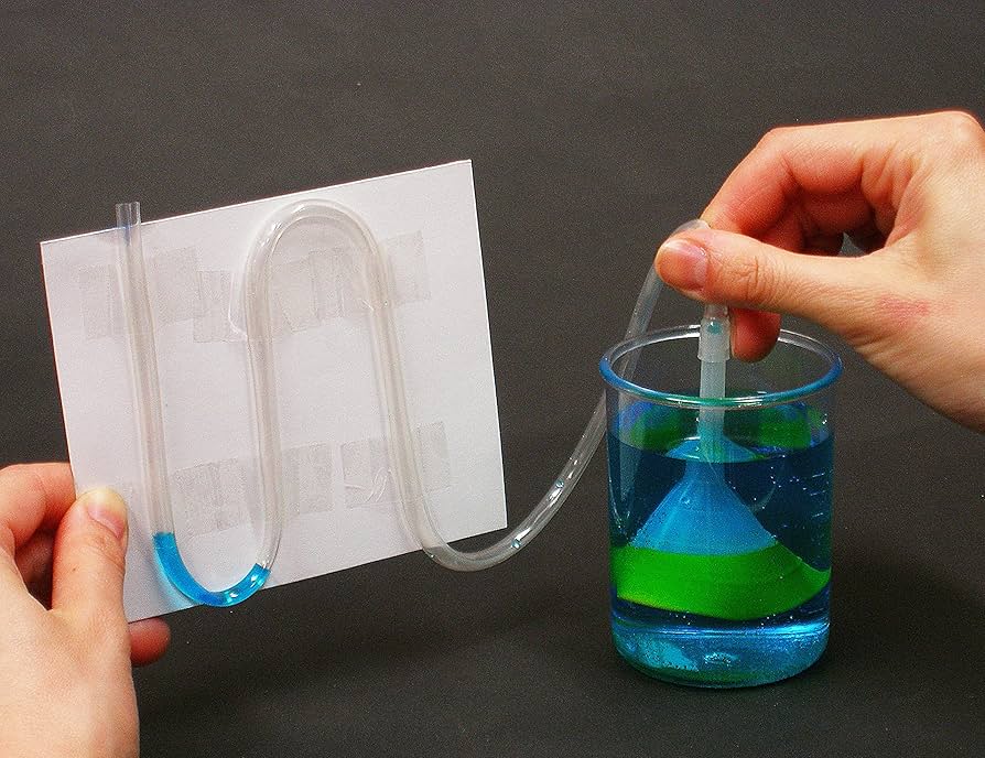 Amazon | ScienceCube（サイエンスキューブ） WACKY おもしろ科学