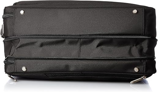 Amazon.co.jp: [エース] ace. ビジネスバッグ EVL3.0 3WAY 42cm B4 PC