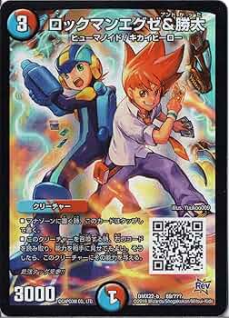 A1vpEHrZa8L._AC_UF350,