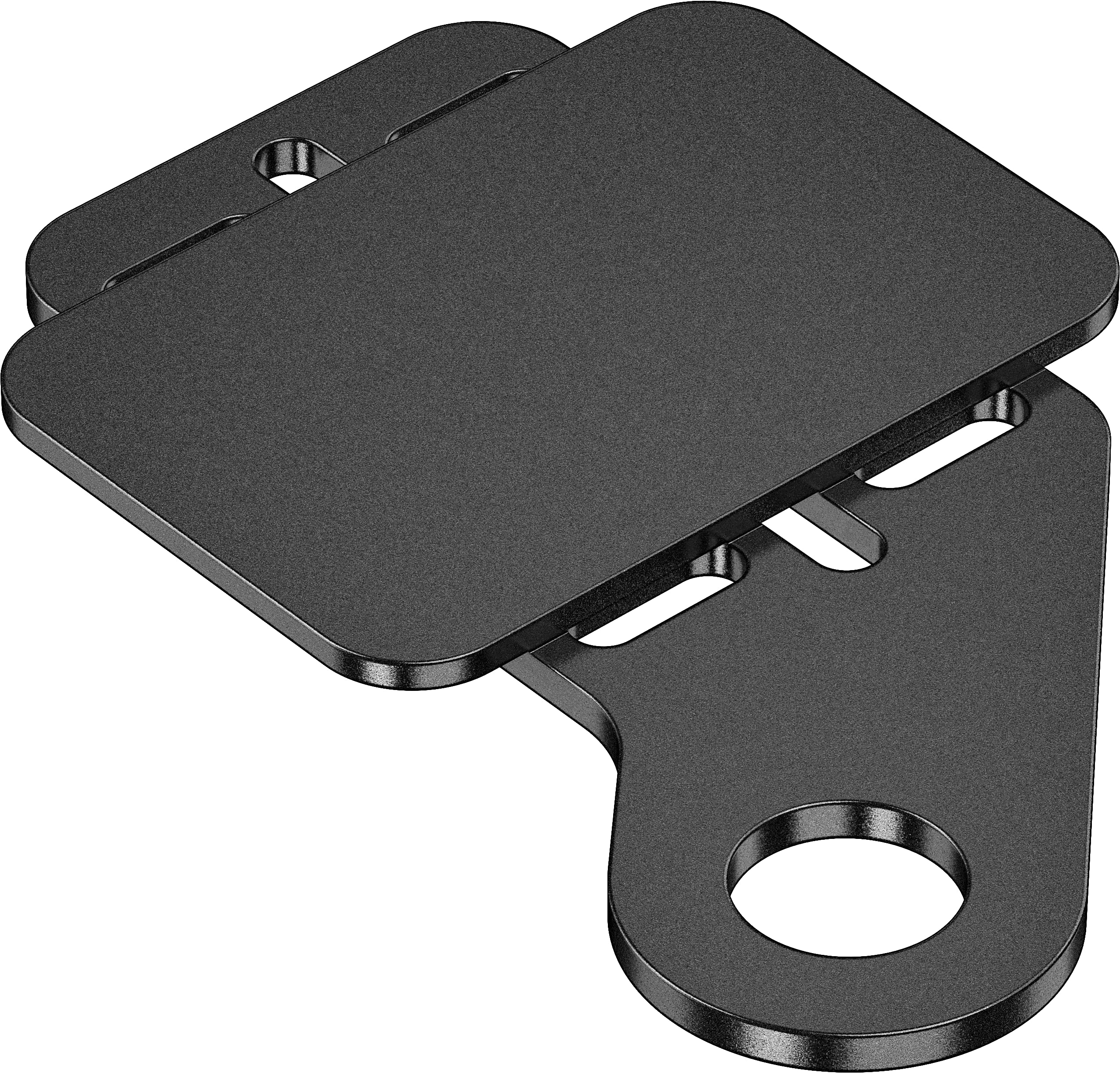 Amazon.co.jp: Kaedear(カエディア) バイク ドラレコ ステー カメラ