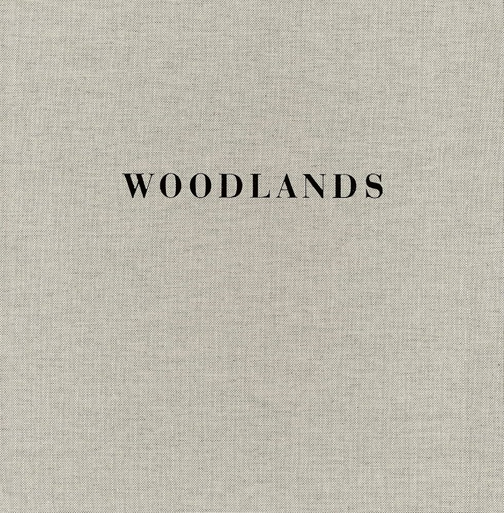 Amazon | Mat Hennek: Woodlands | Hennek, Mat | Plants