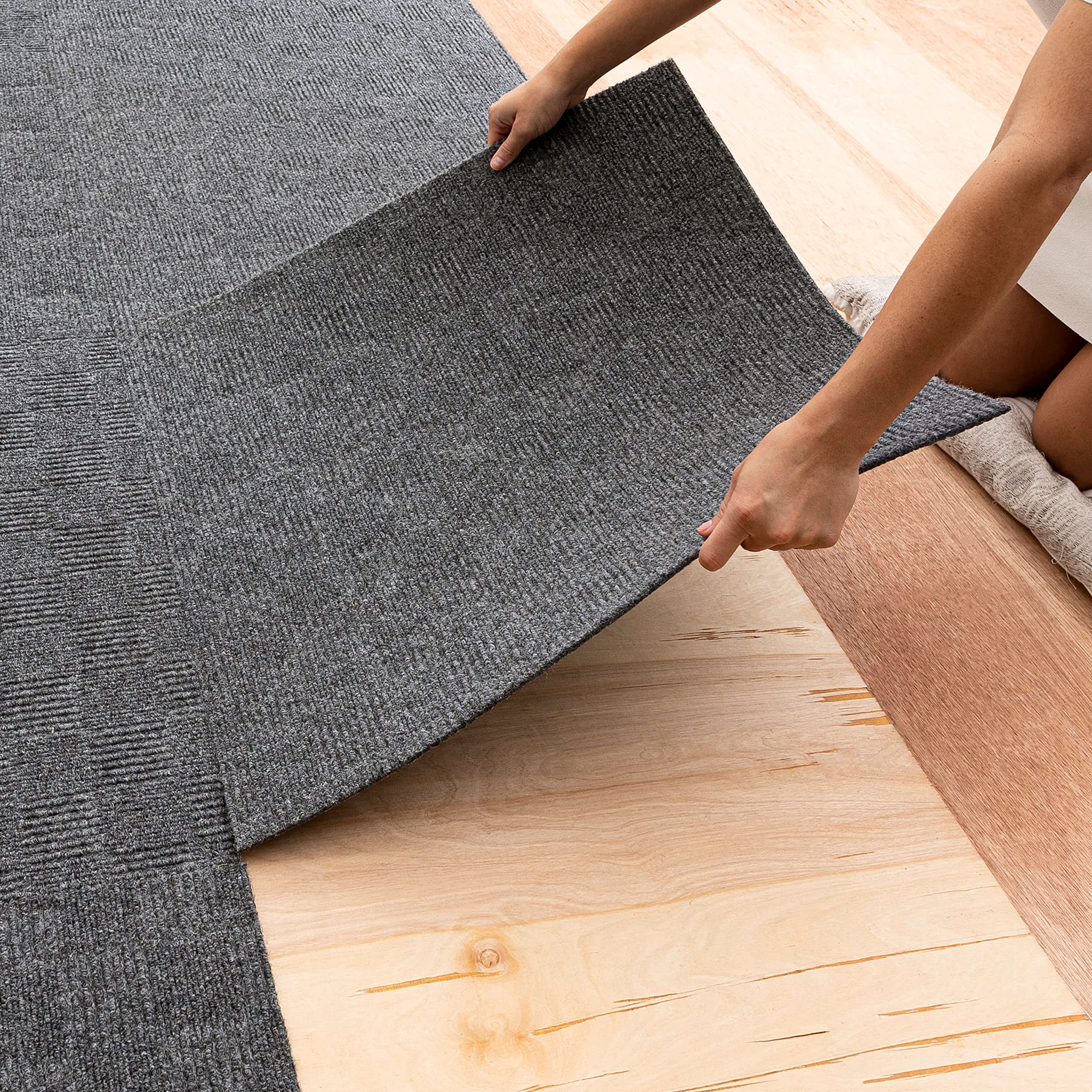 Amazon.com: Mohawk Home 24