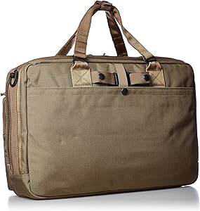 Amazon.co.jp: [ブリーフィング] ブリーフケース NEO B4 LINER