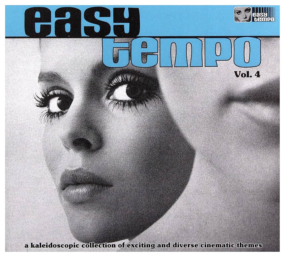 Amazon.co.jp: Easy Tempo 4 (Dig): ミュージック