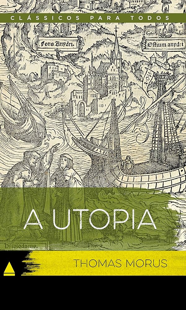 洋書 UTOPIA A Picture Story 洋書 UTOPIA A Picture Story Utopia: A